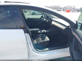 Tesla Model 3 Rear-Wheel Drive 5YJ3E1EA4PF697450 снимка