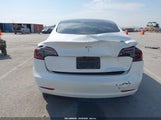 Tesla Model 3 Rear-Wheel Drive 5YJ3E1EA4PF697450 снимка