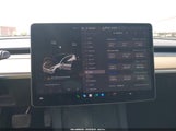 Tesla Model 3 Rear-Wheel Drive 5YJ3E1EA4PF697450 снимка
