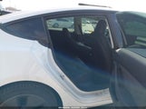 Tesla Model 3 Rear-Wheel Drive 5YJ3E1EA4PF697450 снимка