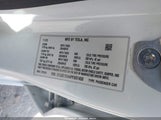 Tesla Model 3 Rear-Wheel Drive 5YJ3E1EA4PF697450 снимка