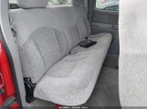Chevrolet Silverado  Ls 1GCEK19TXXE230497 снимка