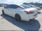 Nissan Altima Sr Fwd 1N4BL4CV2LC138890 photo