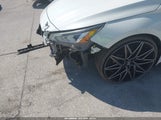 Nissan Altima Sr Fwd 1N4BL4CV2LC138890 photo