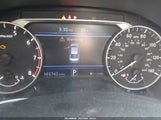 Nissan Altima Sr Fwd 1N4BL4CV2LC138890 photo