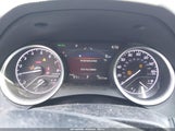Toyota Camry Xle 4T1F11AKXNU068394 photo