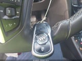 Buick Encore Fwd Preferred KL4CJASB3KB951048 снимка