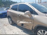 Buick Encore Fwd Preferred KL4CJASB3KB951048 снимка