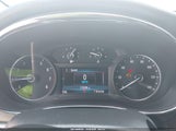 Buick Encore Fwd Preferred KL4CJASB3KB951048 снимка