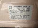 Buick Encore Fwd Preferred KL4CJASB3KB951048 снимка