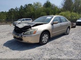Honda Accord 2.4 Lx JHMCM56384C004381 снимка