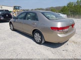 Honda Accord 2.4 Lx JHMCM56384C004381 снимка