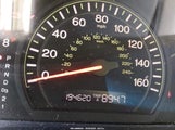 Honda Accord 2.4 Lx JHMCM56384C004381 снимка
