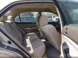 Honda Accord 2.4 Lx JHMCM56384C004381 снимка