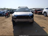 Subaru Crosstrek 2.0I Premium JF2GPABC4H8230825 снимка
