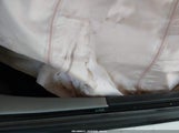 Chevrolet Equinox Fwd Ls 3GNAXHEV0LS635713 fotografie
