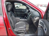 Ford Explorer Limited 1FM5K8F87FGB00541 photo
