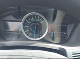 Ford Explorer Limited 1FM5K8F87FGB00541 photo