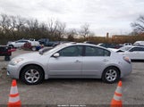Nissan Altima 2.5 S 1N4AL21E59C145392 снимка
