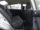Nissan Altima 2.5 S 1N4AL21E59C145392 снимка