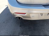 Mazda Mazda3 I Touring JM1BL1L85C1636516 снимка