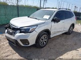 Subaru Forester Premium JF2SKAJCXMH581064 снимка