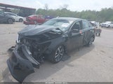 Nissan Altima 2.5 Sr 1N4AL3APXGC293087 fotografie