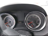 Dodge Grand Caravan Sxt 2C4RDGCG4LR170420 снимка