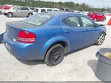 Dodge Avenger Se 1B3LC46K98N176131 снимка