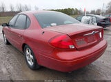 Ford Taurus Ses 1FAFP55S2YG114104 снимка