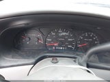 Ford Taurus Ses 1FAFP55S2YG114104 снимка
