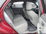 Ford Taurus Ses 1FAFP55S2YG114104 снимка