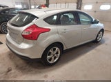 Ford Focus Se 1FADP3K28EL321275 снимка