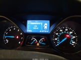 Ford Focus Se 1FADP3K28EL321275 снимка