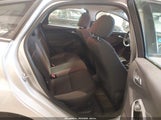 Ford Focus Se 1FADP3K28EL321275 снимка