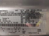 Ford Focus Se 1FADP3K28EL321275 снимка
