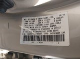 Honda Accord Ex-L 1HGCR2F81FA262996 снимка
