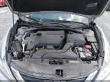Nissan Altima 2.5 S 1N4AL3AP2JC199387 photo