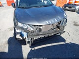 Nissan Rogue Sport S JN1BJ1CP1HW005319 снимка