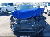 Hyundai Elantra Sel KMHLM4AG6PU447189 снимка