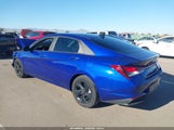 Hyundai Elantra Sel KMHLM4AG6PU447189 снимка
