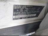 Toyota Venza Limited JTEAAAAH1MJ057606 снимка
