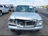 Ford Ranger Xl/Xlt 1FTKR1AD7APA65247 снимка