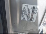 Ford Ranger Xl/Xlt 1FTKR1AD7APA65247 снимка