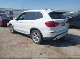 BMW X3 Sdrive30I 5UXTR7C57KLF37258 снимка