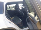 BMW X3 Sdrive30I 5UXTR7C57KLF37258 снимка