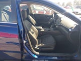 Nissan Altima S Fwd 1N4BL4BV7NN401738 photo