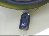 Miniaturka zdjęcia 11