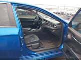 Toyota Camry Se 4T1B11HKXKU188471 снимка