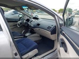 Honda Civic Hybrid JHMFA36277S018056 снимка